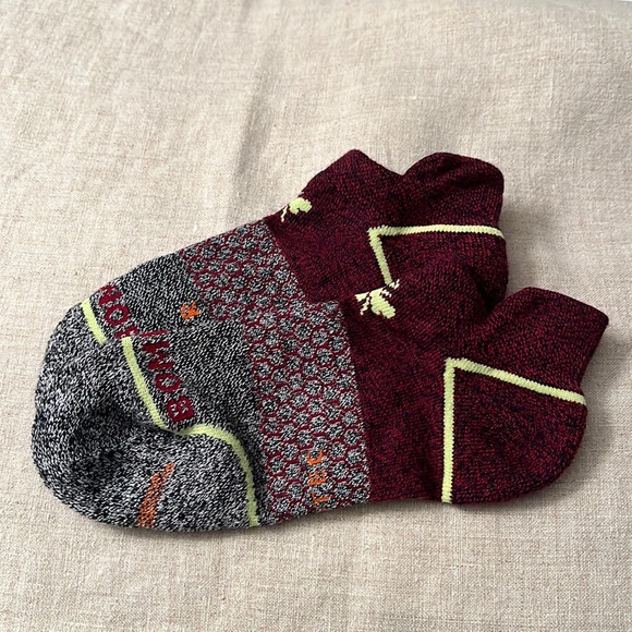 Bombas Accessories Bombas Hex Tec Socks Poshmark